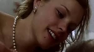 The notebook, Rachel Mcadams, cena de sexo excluída, alternativa | xHamster