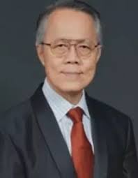 Major Hazards Symposium 2024