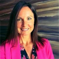 Kara Burg Email & Phone Number