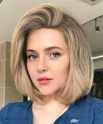 Most Wanted New Lob Hairstyles 2020 For Girls And Women To Improve Your Beauty Shot Hair Styles Lob Hairstyle Hair Styles