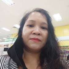 Mother Theresa Institute of Technology and Assessment Center Inc. added  a...