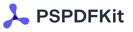 PSPDFKit GmbH
