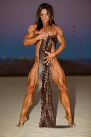 BDSM – Page 3 – The Adventures of Ryan Takahashi