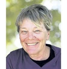 Wayne Shewchuk's Instagram, Twitter & Facebook