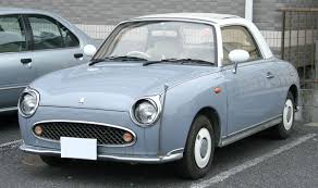 Téléchargez gratuitement la nouvelle application le figaro et accédez à une lecture de l'actu en continu, et un univers rédactionnel riche de plus de 30 l'actu économique, sociétale en france et à l'international. File Nissan Figaro Jpg Wikimedia Commons
