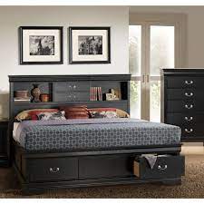 Our Best Bedroom Furniture Deals Minimalis Kemewahan Kayu Jati