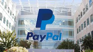 For paypal no credit card is needed (at least not in the eu), this is because a credit card isn't such a common thing as it is in the us. How Paypal Works Howstuffworks