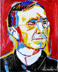 Nancy Rourke Paintings