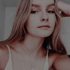 🕊 𝐕𝐈𝐒𝐀𝐆𝐄𝐒 ! , icons