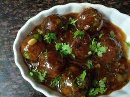 Chicken manchurian recipe | how to make chicken manchurian | chicken recipe #chickenmanchurianrecipe #howtomakechickenmancurian #chickenrecipe #ramzanspecialrecipe #friedrice chicken manchurian ingredients: Cabbage Manchurian Casually Cooking With Binu