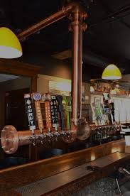 Www Tappedbeer Com Custom Draft Beer Wine Systems Tapped Beer Beer Taps Beer Pub Beer Bar
