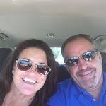 Carla Looney's Instagram, Twitter & Facebook