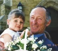 Wieting Family Funeral Home