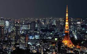 Explore wallpaper tokyo on wallpapersafari | find more items about tokyo wallpaper, neo the great collection of wallpaper tokyo for desktop, laptop and mobiles. 51 Tokyo Wallpapers Hd 4k 5k For Pc And Mobile Download Free Images For Iphone Android