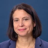 Marc P. Email & Phone Number