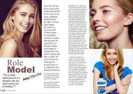 Invisalign Braces For Models