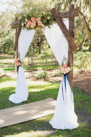 Outdoor Wedding Decoration Arche Mariage Decoration Fleur Mariage Deco Mariage