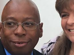 Fundraiser by Denise Sharp : Support Lorenzo Thomas' Fight for Recovery