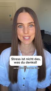 Hannah Samira Schmidt auf LinkedIn: #darm #stress #health