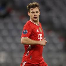 Bayern munich are backed to draw against psg with btts in the uefa champions league. Gat7sqt25qupnm