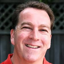 KubeCon 2015: Directory