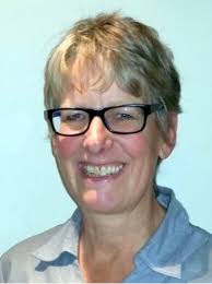 Temporomadibular Joint (TMJ) Physiotherapy