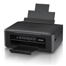 Printer and scanner software download. Epson Expression Xp 225 Compact Wireless Multi Function Colour Inkjet Akcom Net