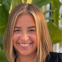 Deepak Minocha Email & Phone Number