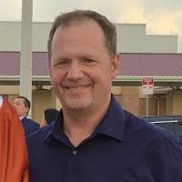 1500+ "Faron" profiles