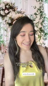 Nicole and Matthew Koen Wedding Cape Town