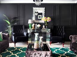 Yuk lihat video 15 inspirasi warna cat dinding ruang tamu yang cantik ini dulu sumber. Aku Bukan Bidadari Dekorasi Ruang Tamu Rumah Takde Update Terbaru Pon