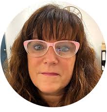 Web designer, Search Engine Optimization, & Logo design in Corning, NY