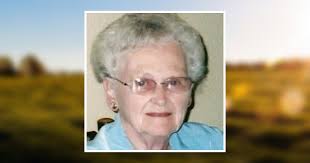 Marjorie Keller Obituary June 10, 2019