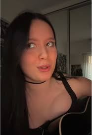 Fabiana Sifronia Onde Teve Choro Cover