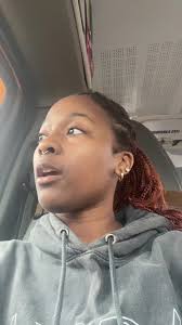 Andre Lashawn Palmer