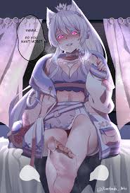 Rule34 - If it exists, there is porn of it   6869220