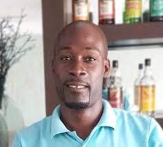 Remembering Llyla Irita Yarde