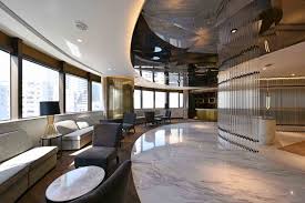 Gallery Jing Bai Life Experience Center Spacemen 11 Experience Center Shop Interiors House Styles