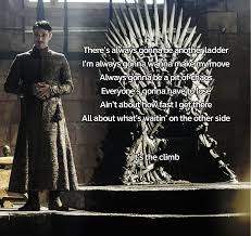 Edt after it was announced that the bank will. Little Finger Quotes Quotesgram