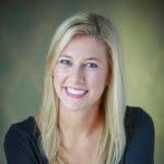 Dr. Randolph Shoup, Dentistry