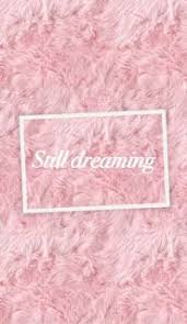 خلفيات ايفون ورديه pastel aesthetic pink wallpaper pink wallpaper pastel aesthetic wallpaper