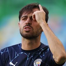 Asked to 'predict the world war iii result' in the early hours of. Manchester City S Bernardo Silva Is Sore Loser After Hitting Out At Liverpool Fans Liverpool Echo
