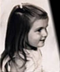 Paula R. Lomas Obituary & Funeral