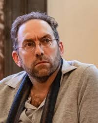 Beth Schaefer, Michael Knauf, Roy George, Ben Caplan, Matthew Wechsler,  Aaron Farenback-Brateman, Sarah Boyle, Brian Worsdale, Matt Stern, Madeline  Hurley, Jennifer Molson Gabrielle Pisapia, Josh Frei Photo (2019-11-04  15:42:40)