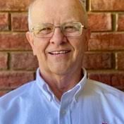 Mahaffey Family Obituaries