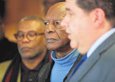 Trump willing to 'shut it down'