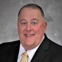 Scott Chappell's Instagram, Twitter & Facebook