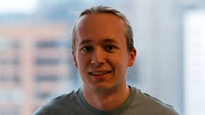 Lab Members: ABC Lab: Feinberg School of Medicine