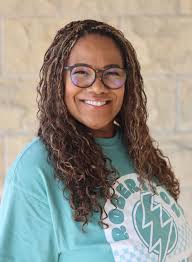 Robertson Elementary Staff