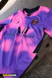 Camiseta entrenamiento paris psg jordan blanca 2020/2021 €85.00 €19.90 ahorre: Buy Camiseta Psg 2021 Jordan Cheap Online